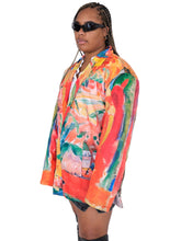 Load image into Gallery viewer, Autumn Blazer