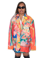 Load image into Gallery viewer, Autumn Blazer