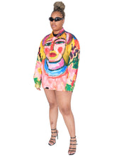 Load image into Gallery viewer, Kopf Long Sleeve Shirt