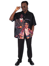 Load image into Gallery viewer, Van Dongen Shirt