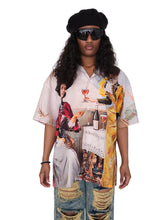 Load image into Gallery viewer, Fine Wine Shirt
