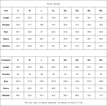 Load image into Gallery viewer, Frau Helene Long Sleeve Shirt