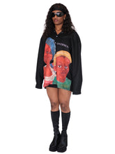 Load image into Gallery viewer, Mother and Son Long Sleeve Shirt