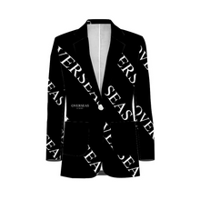 Load image into Gallery viewer, Brand Monogram Blazer
