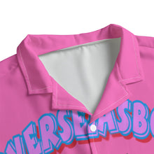 Load image into Gallery viewer, Overseas Boyz Shirt