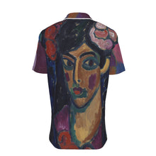 Load image into Gallery viewer, Spanierin Shirt