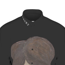 Load image into Gallery viewer, Look Here Long Sleeve Shirt