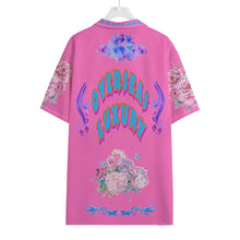 Load image into Gallery viewer, Overseas Boyz Shirt