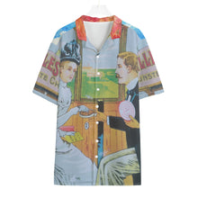 Load image into Gallery viewer, Tea Time Shirt