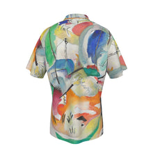 Load image into Gallery viewer, Multicolor Shirt