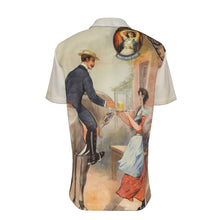 Load image into Gallery viewer, Fine Wine Shirt