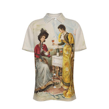 Load image into Gallery viewer, Fine Wine Shirt