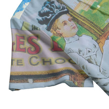 Load image into Gallery viewer, Tea Time Shirt