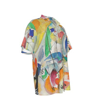 Load image into Gallery viewer, Multicolor Shirt