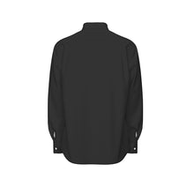 Load image into Gallery viewer, Mother and Son Long Sleeve Shirt