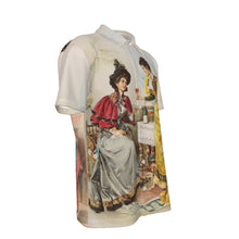 Load image into Gallery viewer, Fine Wine Shirt