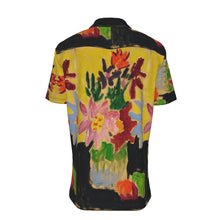 Load image into Gallery viewer, Ludwig Women Shirt
