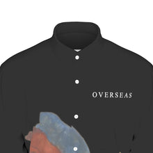 Load image into Gallery viewer, Mother and Son Long Sleeve Shirt