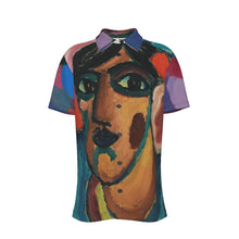 Load image into Gallery viewer, Spanierin Shirt