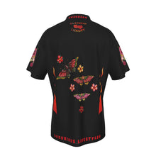 Load image into Gallery viewer, Overseas Boyz Shirt