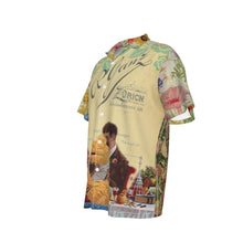 Load image into Gallery viewer, Luxury Lovers Shirt