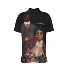 Load image into Gallery viewer, Van Dongen Shirt