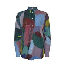 Load image into Gallery viewer, Pastel Long Sleeve Shirt