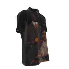 Load image into Gallery viewer, Van Dongen Shirt