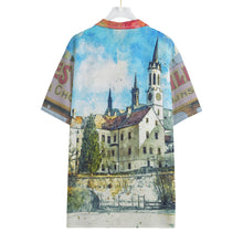 Load image into Gallery viewer, Tea Time Shirt