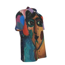 Load image into Gallery viewer, Spanierin Shirt