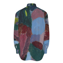 Load image into Gallery viewer, Pastel Long Sleeve Shirt