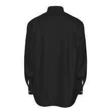 Load image into Gallery viewer, Dinner Date Long Sleeve Shirt