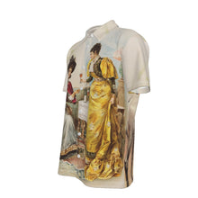 Load image into Gallery viewer, Fine Wine Shirt