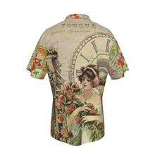 Load image into Gallery viewer, Luxury Lovers Shirt