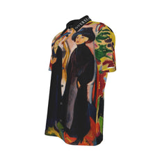 Load image into Gallery viewer, Ludwig Women Shirt