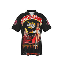 Load image into Gallery viewer, Overseas Boyz Shirt