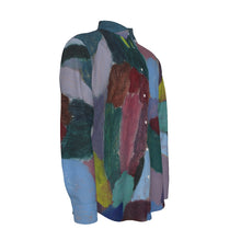 Load image into Gallery viewer, Pastel Long Sleeve Shirt