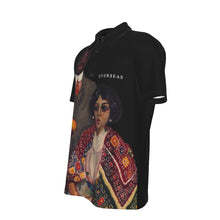 Load image into Gallery viewer, Van Dongen Shirt