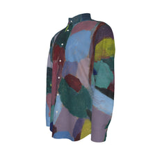 Load image into Gallery viewer, Pastel Long Sleeve Shirt