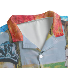 Load image into Gallery viewer, Tea Time Shirt