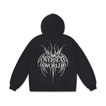 Load image into Gallery viewer, OL Oversize Heavyweight Hoodie
