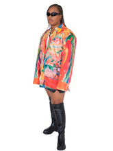 Load image into Gallery viewer, Autumn Blazer