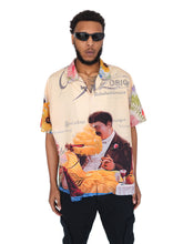 Load image into Gallery viewer, Luxury Lovers Shirt