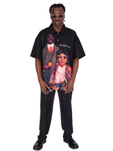 Load image into Gallery viewer, Van Dongen Shirt