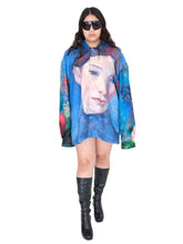 Load image into Gallery viewer, Laday Blu Long Sleeve Shirt