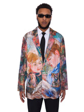 Load image into Gallery viewer, Parental Love Blazer