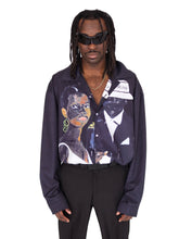 Load image into Gallery viewer, Dinner Date Long Sleeve Shirt