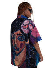 Load image into Gallery viewer, Spanierin Shirt