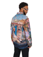 Load image into Gallery viewer, Parental Love Blazer