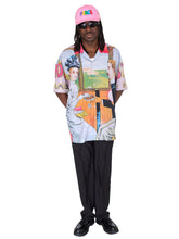 Load image into Gallery viewer, Tea Time Shirt